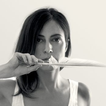 Keren Ann_Bouchra Jarrar_4_B