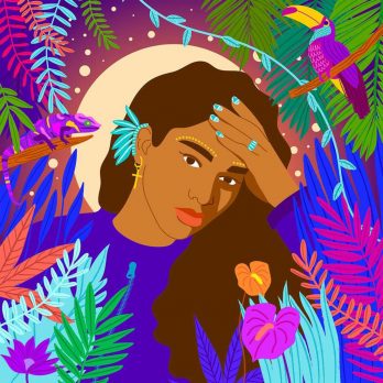 SONGEFLAVOURITECALA2