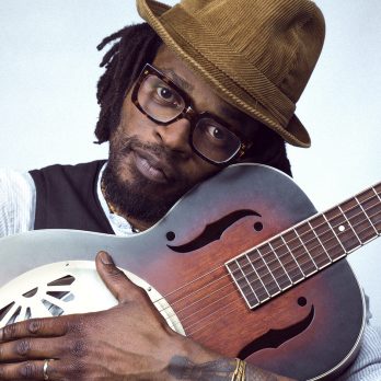 Tété_Webflyer_Quadrat_2