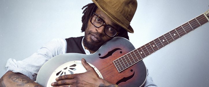 Tété_Webflyer_Quadrat_2