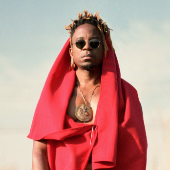 blick-bassy-what-the-france