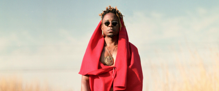 blick-bassy-what-the-france