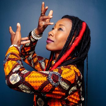 Fatoumata-Diawara