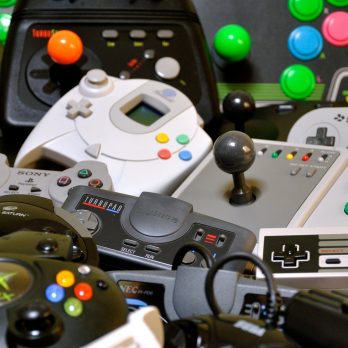 videogames-music-what-the-france