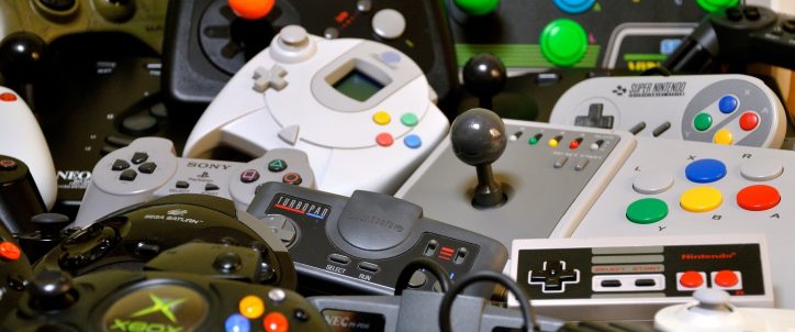 videogames-music-what-the-france