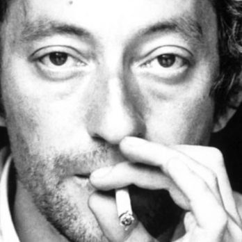 serge-gainsbourg-what-the-france
