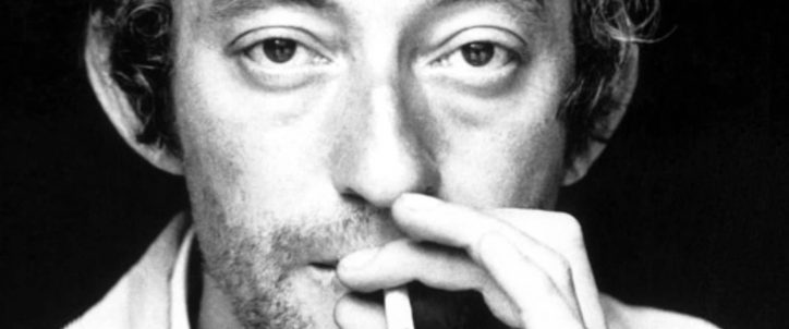 serge-gainsbourg-what-the-france