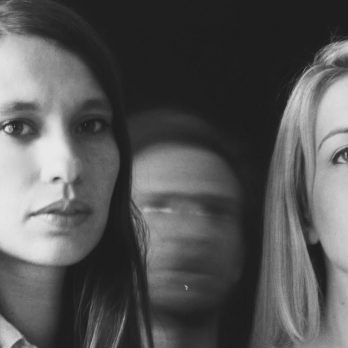 thumb_7531_artist_full