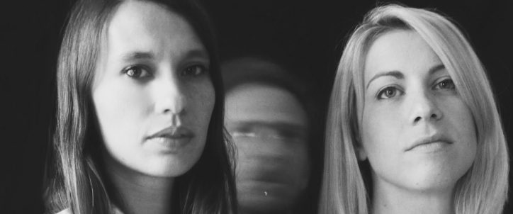 thumb_7531_artist_full