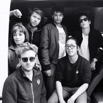 Capture d’écran 2019-04-12 à 13.09.07