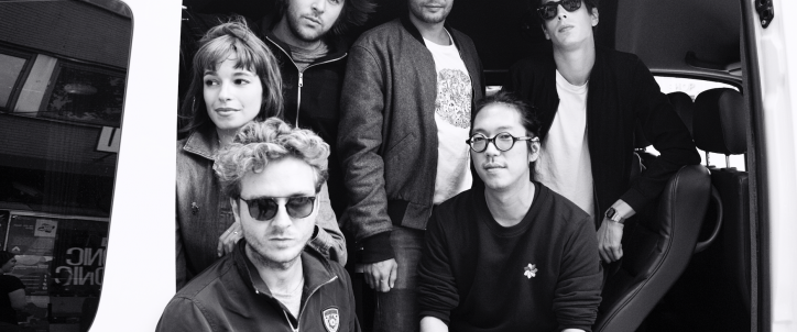 Capture d’écran 2019-04-12 à 13.09.07