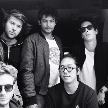 L&rsquo;impératrice