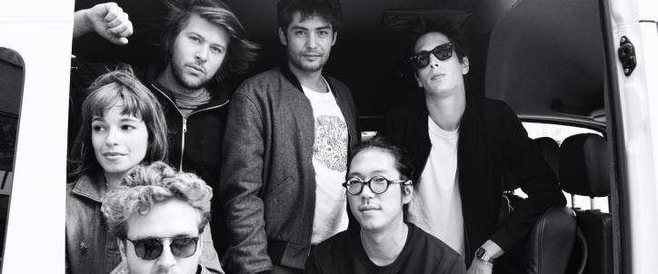 L&rsquo;impératrice