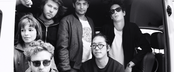 Capture d’écran 2019-04-12 à 13.09.07