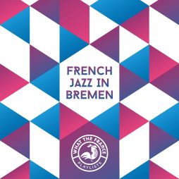 French Jazz In Bremen