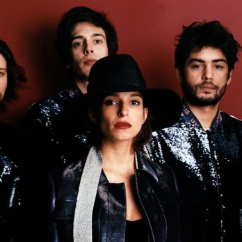 L’Imperatrice-tickets_giveway