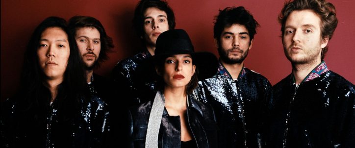 L’Imperatrice-tickets_giveway