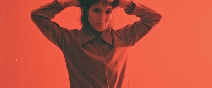 Michelle_Blades_1290_980