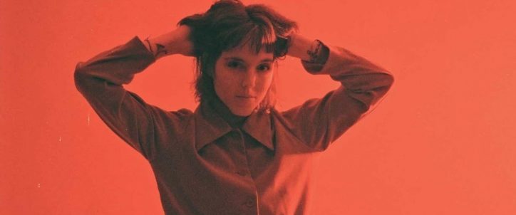 Michelle_Blades_1290_980