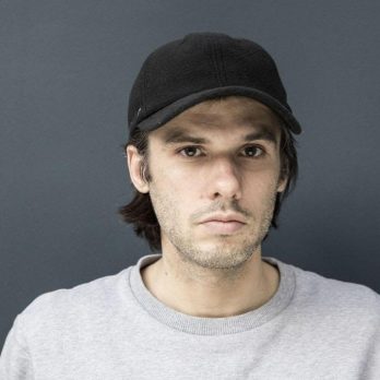 OrelSan