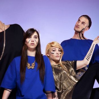 Photo-7-Hyphen-Hyphen-c-Fanny-Schilchter-small