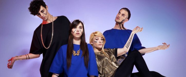 Photo-7-Hyphen-Hyphen-c-Fanny-Schilchter-small