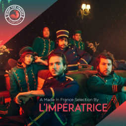 WTF—Cover-Collab_L’impératrice