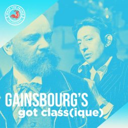WTF—Cover-Thèmes_gainsbourg_classique