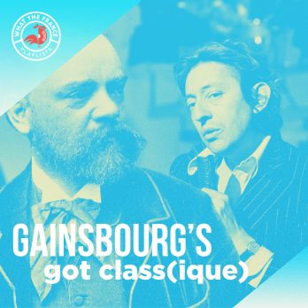 WTF—Cover-Thèmes_gainsbourg_classique