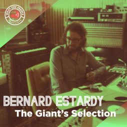 WTF – Estardy_Giant’s_selection