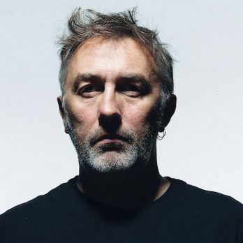 yann-tiersen