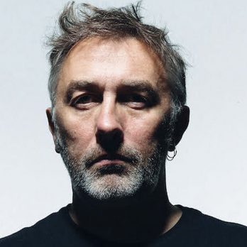 yann-tiersen