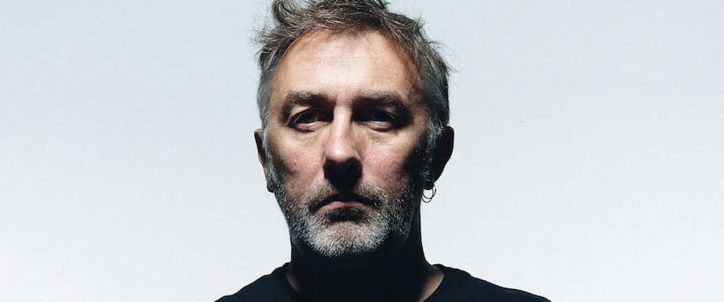 yann-tiersen