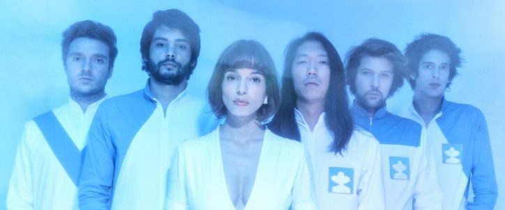 01. L’Impératrice — Matahari LP _ crédit Emmanuel GIRAUD_1100