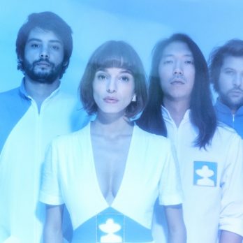 01. L’Impératrice — Matahari LP _ crédit Emmanuel GIRAUD_1100