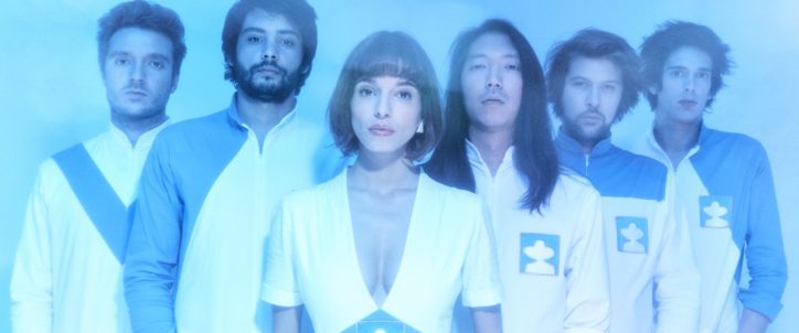 01. L’Impératrice — Matahari LP _ crédit Emmanuel GIRAUD_1100