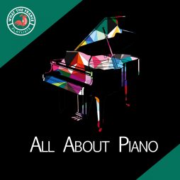 All_About_Piano
