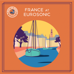Eurosonic-Burex_WTF_PLaylist