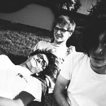 Lysistrata 1 © Max Chill – 300DPI_preview