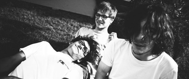 Lysistrata 1 © Max Chill – 300DPI_preview