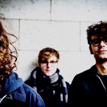 Lysistrata 3 © Rod Maurice – 300DPI_preview