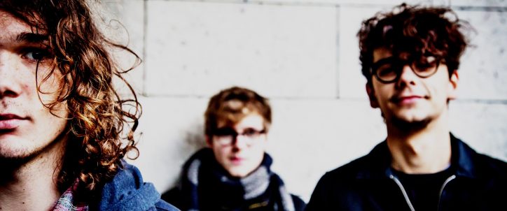 Lysistrata 3 © Rod Maurice – 300DPI_preview