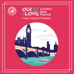 Playlist London Jazz