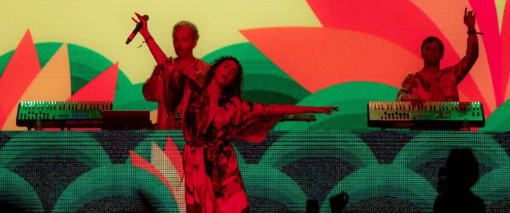 Polo_Pan_Coachella_2019_Weekend_1_Friday_Gobi_Tent_copy