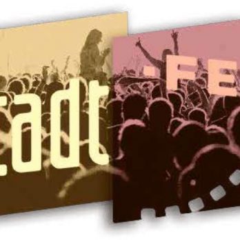 Rudolstadt-Festival-2019-JPG