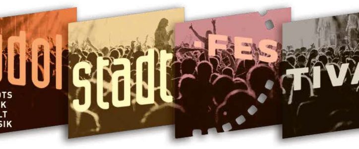 Rudolstadt-Festival-2019-JPG