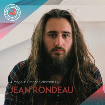 WTF—Cover-Collab_Jean-Rondeau