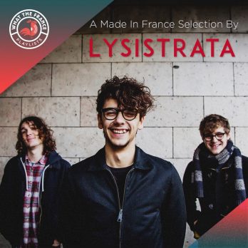 WTF—Cover-Collab_Lysistrata