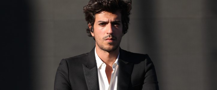 gesaffelstein
