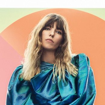 https _cdn.evbuc.com_images_56229192_228799558665_1_original.20190204-194533